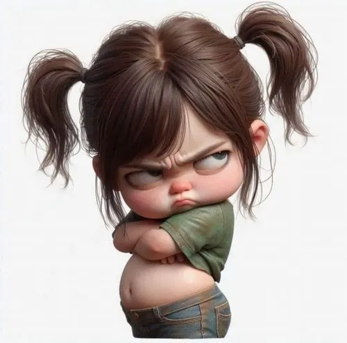 Meme hài troll nhẹ khiến ai cũng “cay cay”