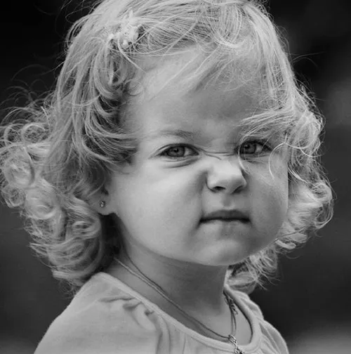 Ảnh vui caption khó chịu vô cùng đúng tâm trạng