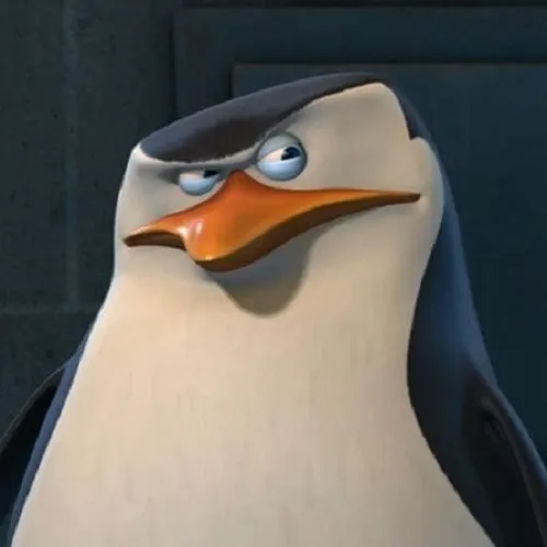 Ảnh vui khuôn mặt bán tín thể hiện sự khó tin