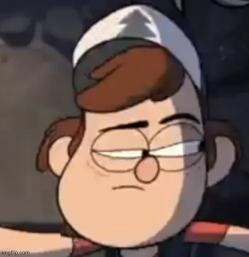 Meme nghi ngờ cực đỉnh dành cho những tình huống “có mùi lạ”