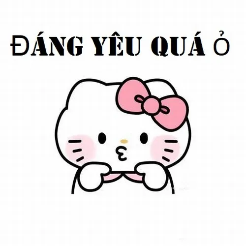 Khi lời khen trở thành nghệ thuật qua meme hài hước