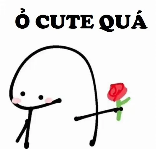 Khi pha xử lý quá duyên và bạn chỉ biết thả meme khen thay cho tràng pháo tay
