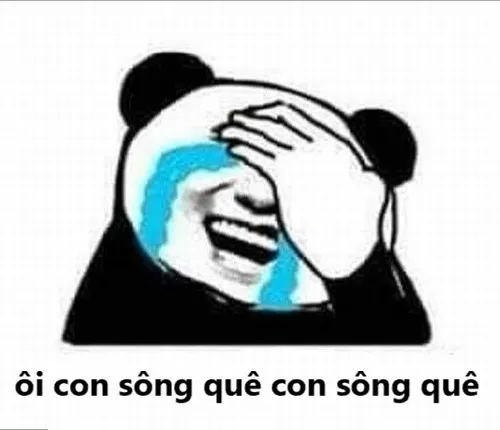 Khi “quê mùa” bỗng thành mốt mới trong giới trẻ mạng xã hội