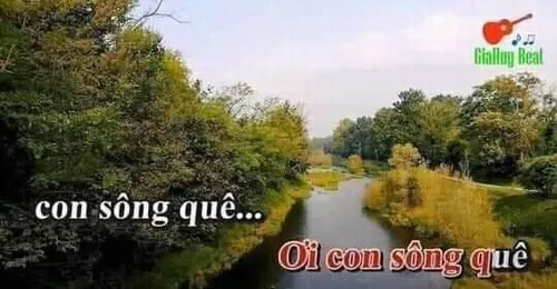 Ảnh troll quê độn thổ hợp vibe cà khịa nhẹ