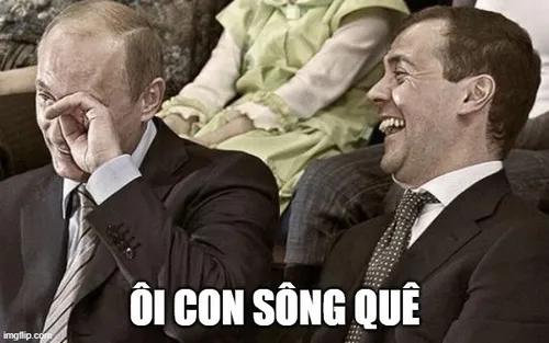 Ảnh vui chọc quê bạn bè kiểu “quê xỉu luôn”