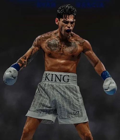 Ảnh troll quyết tâm giúp lan tỏa cảm xúc kiên định đầy sức sống