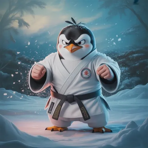 Meme vượt khó phản ánh sự đối lập giữa mệt mỏi và ý chí