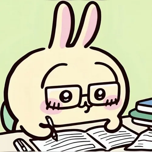 Meme chế bướng bỉnh kể về người luôn đứng dậy sau vấp ngã