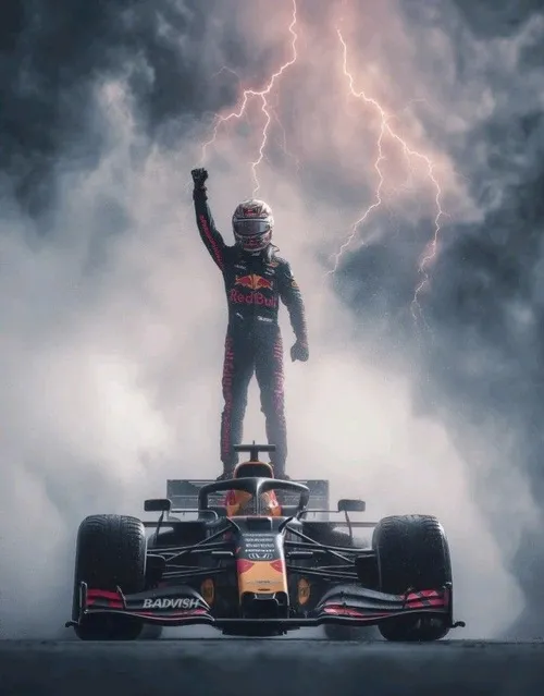 Hình troll quyết liệt mang đến thông điệp “chỉ cần cố là được”