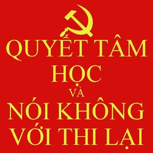 Meme gan lì tạo năng lượng tích cực giữa áp lực công việc
