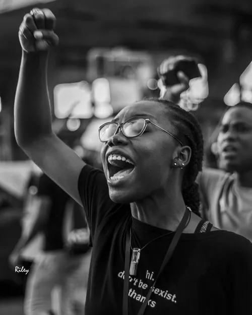 Khi bạn cần nguồn cảm hứng để vượt khó, meme quyết tâm sẽ tiếp sức tinh thần