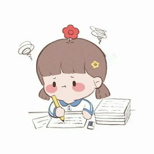 Khi meme quyết tâm biến những giờ mệt mỏi thành phút cười sảng khoái