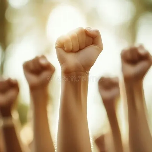 Những khoảnh khắc quyết tâm đầy cảm xúc trong ảnh chế của Gen Z