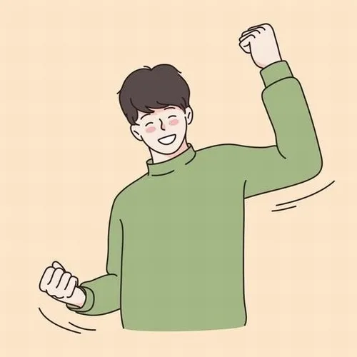 Ảnh chế kiên định và sức hút của tinh thần vượt giới hạn bản thân