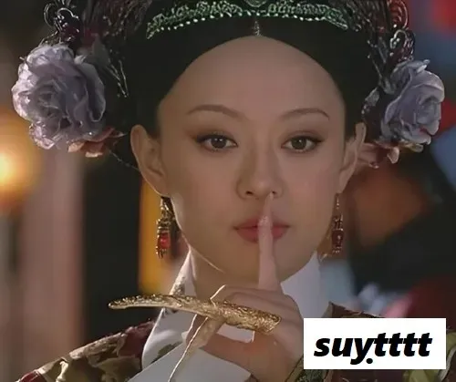 Vì sao dân mạng mê mẩn biểu cảm “suỵt” đầy tinh nghịch này