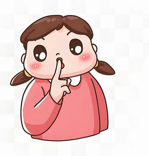 Meme chế “biết rồi khổ lắm” nhưng vẫn mỉm cười.