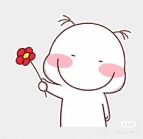 Khi tình cảm và sự vụng về gặp nhau trong meme tặng hoa