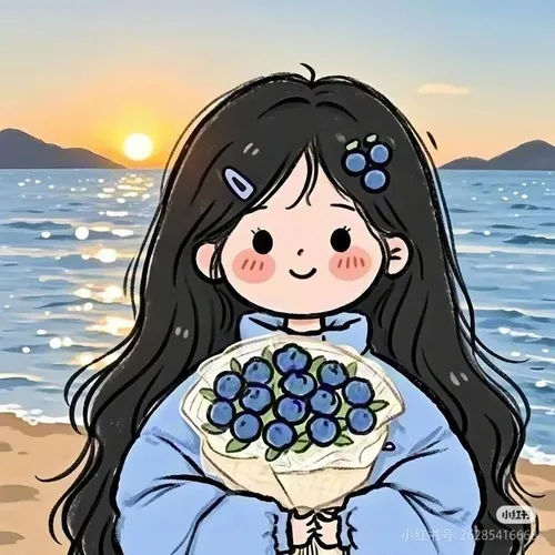 Khoảnh khắc meme nhận hoa rồi cười ngại ngùng