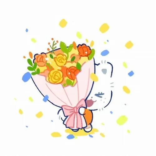 Khi bó hoa biến thành trò đùa: hành động tặng hoa qua góc nhìn meme