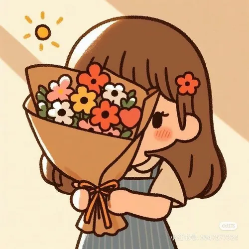 Meme chế bó hoa rơi vỡ khiến ai cũng bật cười