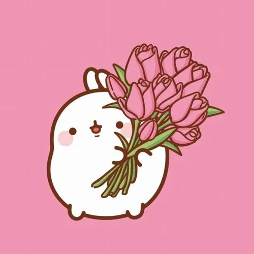 Khi tặng hoa sai người: chủ đề hot nhất trong meme tình cảm