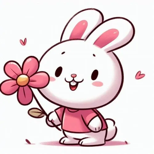 Hình troll tặng hoa bị hiểu nhầm tình cảm