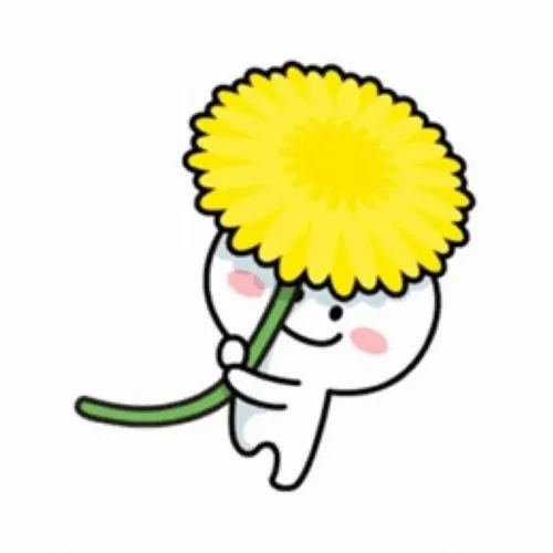 Ảnh hài cô gái nhận hoa rồi quay đi ngại ngùng