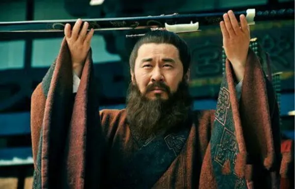 Khi người gian hùng trở thành biểu tượng của dân mạng thông minh