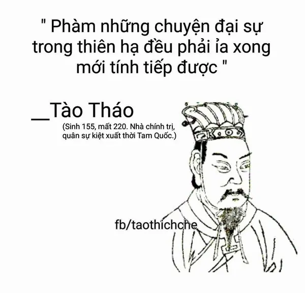 Meme hài đôi mắt lạnh lùng soi thấu kế kẻ đối diện.
