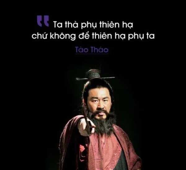 Meme chế gương mặt khôn ngoan, không để lộ kế hoạch.