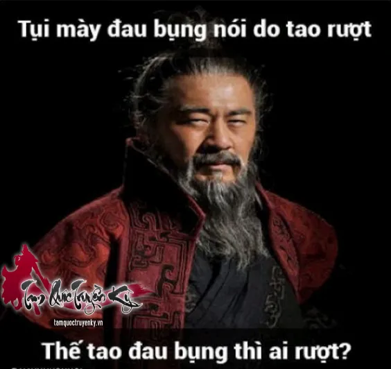 Cái liếc mắt ngắn ngủi mà ai cũng thấy “bị bắt bài”