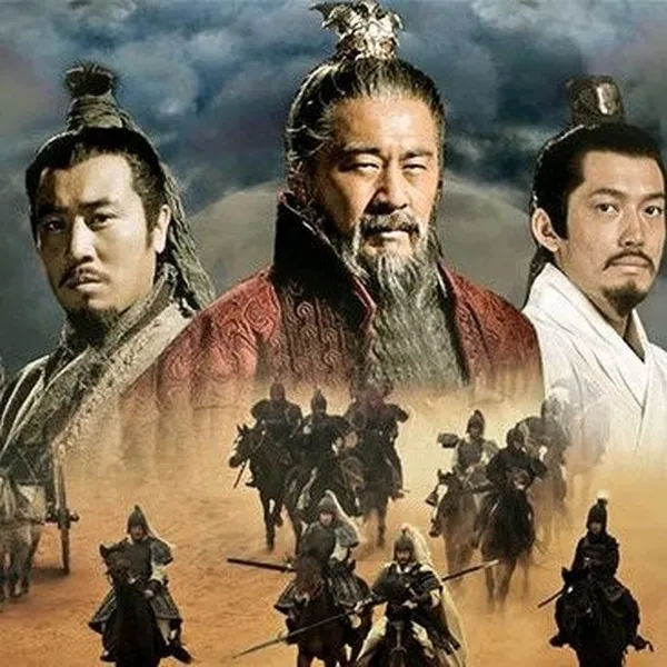 Ảnh chế cái nhếch môi nhẹ mà khiến người khác sợ.