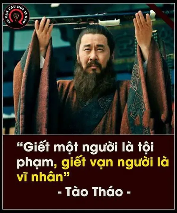Ảnh vui dáng ngồi tĩnh, toát lên vẻ tự tin tuyệt đối.