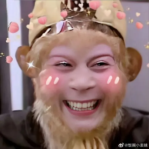 Ảnh chế vòng kim cô “siết deadline” cực ám ảnh.