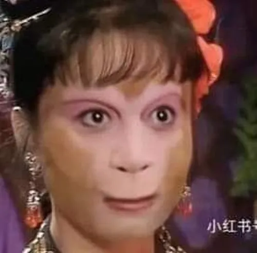 Ảnh vui Quan Âm xuất hiện giải cứu “deadline”.