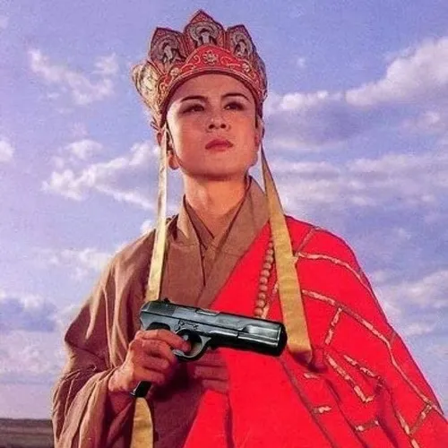 Ảnh vui mây Cân Đẩu Vân “bay đi họp muộn”.