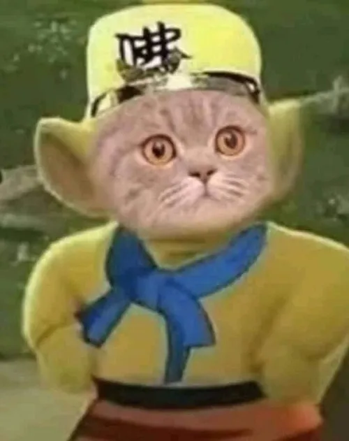 Meme chế vòng kim cô siết não dân văn phòng.