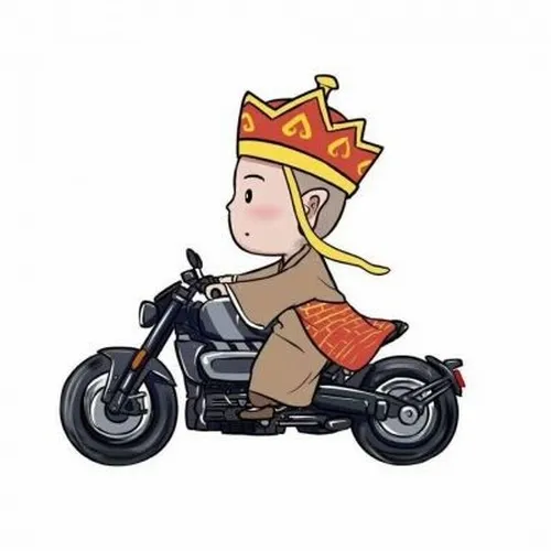 Ảnh troll Đường Tăng đang “giảng đạo” cho đồng nghiệp.