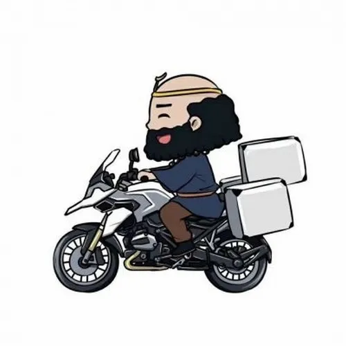 Khi Sa Tăng cũng biết “tấu hài” qua ảnh chế