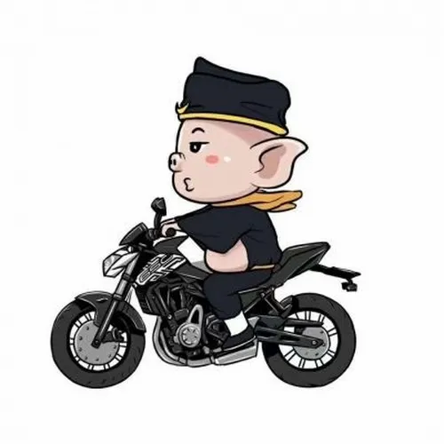 Meme hài Bát Giới và ánh mắt “bắt trend”.