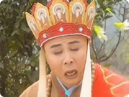 Vì sao dân mạng vẫn mê ảnh chế Tây Du Ký đến vậy