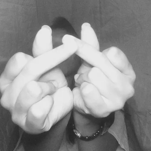 Meme hài thả tim Zalo khiến crush mlem ngay lập tức