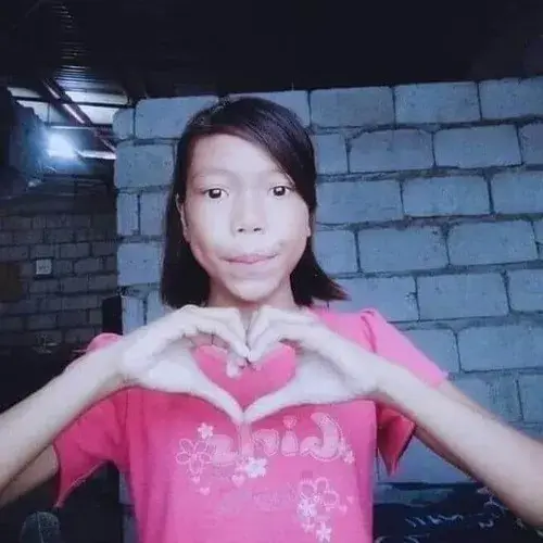 Meme chế thả tim dồn dập không kiểm soát