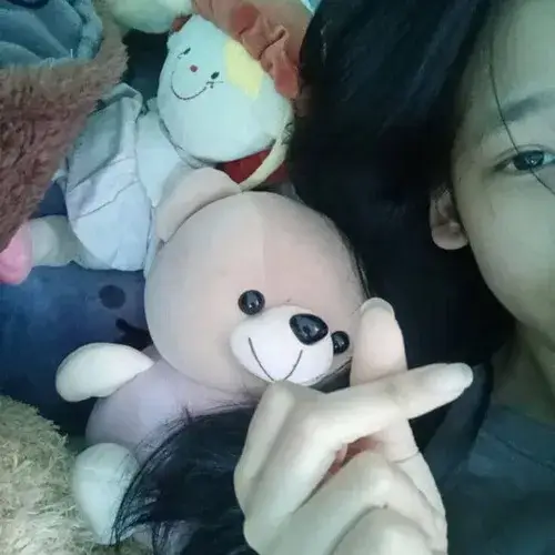 Hình chế phát tim nhìn cưng muốn ngất