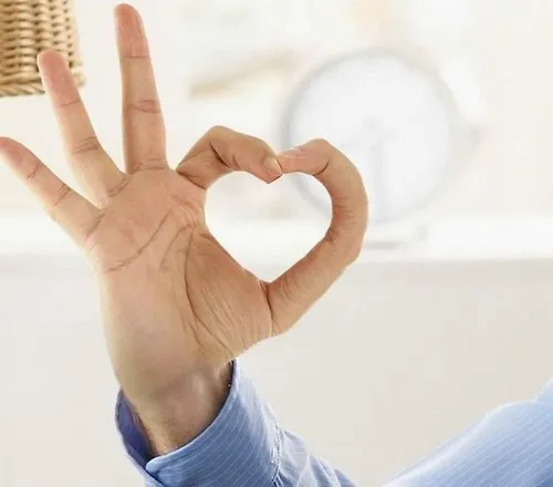 Hình meme hài biểu cảm dễ thương và ngọt ngào