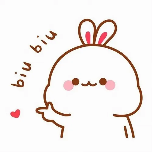 Ảnh vui bắn tim cực nhanh tạo tương tác ngọt ngào