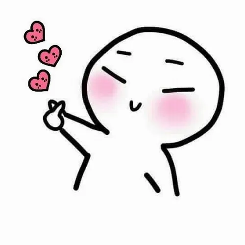 Meme chế bắn tim qua filter AR lung linh rực rỡ