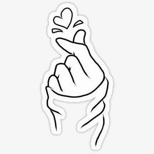 Idol bắn tim, fan thả tim: chuỗi phản ứng ngọt ngào không hồi kết