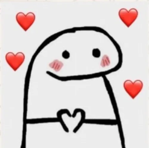 Ảnh troll fan couple bắn tim lia lịa trong buổi concert