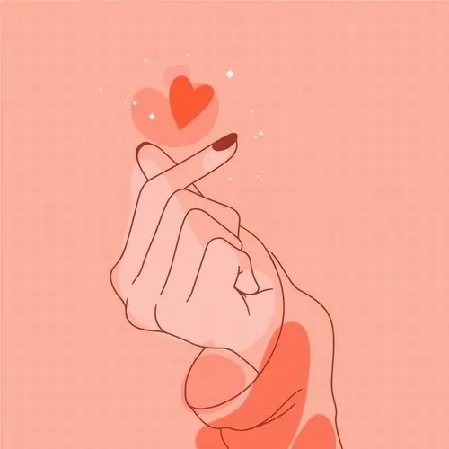 Khi lời nói thừa thãi, chỉ cần thả tim là đủ